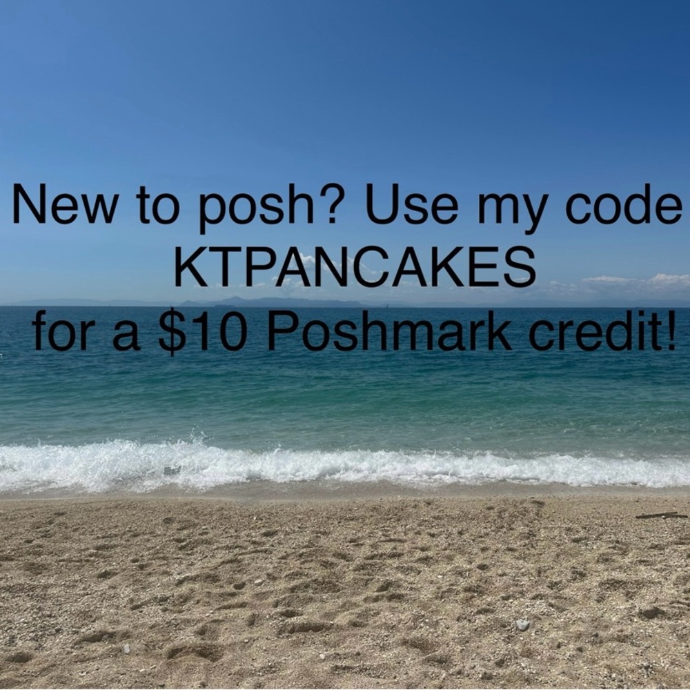 Everlane High Waist Straight Leg Jeans - Picture 7 of 7